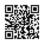 HSZ471KAQBF0KR QRCode