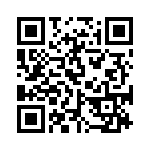 HSZ472KAQCF0KR QRCode