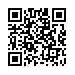 HSZ560KAQBB0KR QRCode