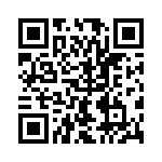 HSZ560KAQBF0KR QRCode