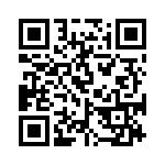 HSZ561KAQBRAKR QRCode