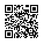 HSZ681KAQBRAKR QRCode