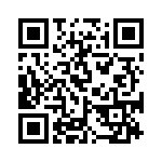 HSZ821KAQBF0KR QRCode