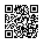 HT-752-250-32 QRCode