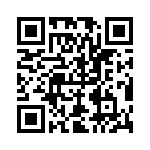 HT0250800000G QRCode