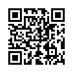 HT0350800000G QRCode