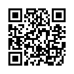 HT0440800000G QRCode