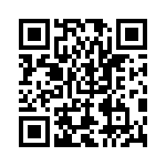 HT0440K6-G QRCode