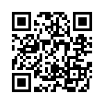 HT0440LG-G QRCode