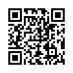 HT0450800000G QRCode