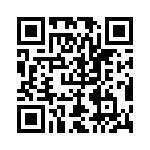 HT0510800000G QRCode