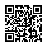 HT0520800000G QRCode