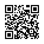 HT0600800000G QRCode