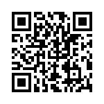 HT06CW104KN QRCode