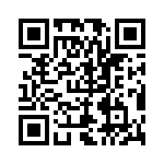 HT0700800000G QRCode