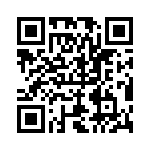 HT0720800000G QRCode