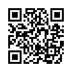 HT0750800000G QRCode