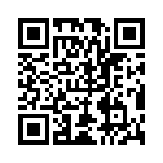 HT0830800000G QRCode