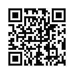 HT1150800000G QRCode