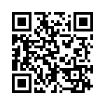 HT11G-A1G QRCode