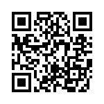 HT1220800000G QRCode