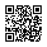 HT1230800000G QRCode