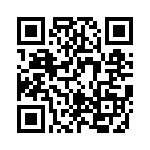 HT1250800000G QRCode