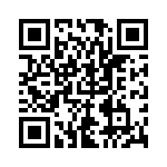 HT12G-A0G QRCode