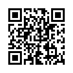 HT12G-A1G QRCode