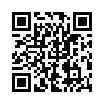 HT13CN102JC QRCode