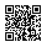 HT13G-A0G QRCode