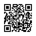 HT1400800000G QRCode