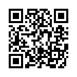 HT1530800000G QRCode