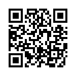 HT1550800000G QRCode