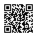 HT15G-A0G QRCode