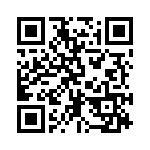 HT15G-R0G QRCode