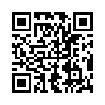 HT1630800000G QRCode