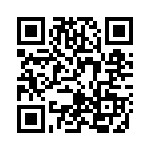 HT16G-A1G QRCode