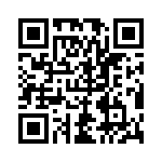 HT1930800000G QRCode