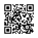 HT19LG-G QRCode