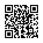 HT22S10 QRCode