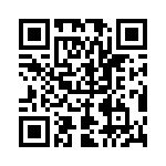 HT2300800000G QRCode