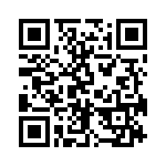 HT2330800000G QRCode