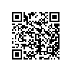 HT2ICS2002W-V9F-00 QRCode