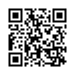 HT3-YEL-T QRCode