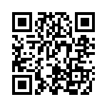 HT3-YEL QRCode