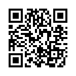 HT5-GRN-T QRCode