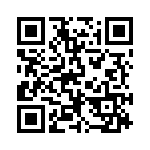 HT5-RED-T QRCode