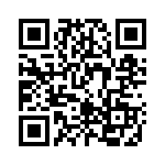 HT506DC QRCode