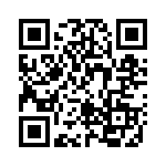 HT6256DC QRCode